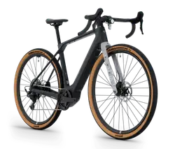 Conway Nyvon 8.0