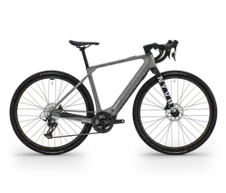Conway Nyvon 9.0