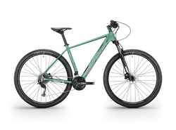 Conway Razz 5.0