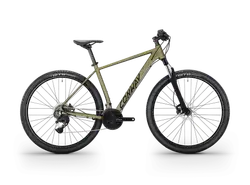 Conway Razz 6.0