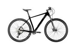 Conway Razz 9.0