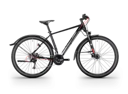 Conway Razz C 4.0