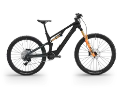 Conway Ryvon 8.0