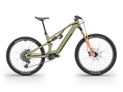 Conway Ryvon LT 10.0