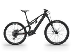 Conway Ryvon LT 4.0