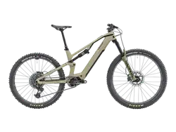 Conway Ryvon ST 10.0
