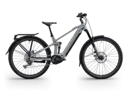 Conway Xyron SUV 4.0