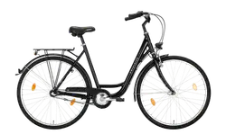 Excelsior Road Cruiser Alu ND