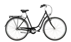Excelsior Touring Niro ND