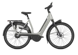 Gazelle Avignon C380