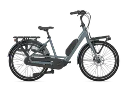 Gazelle Bloom C7 26"