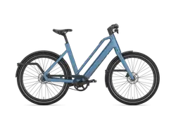 Gazelle Cayo C1