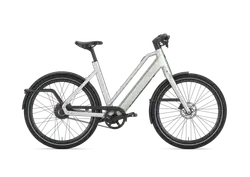 Gazelle Cayo C310