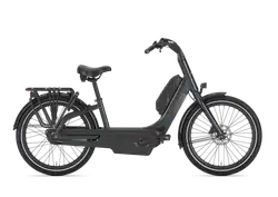 Gazelle Easyflow C8