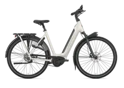 Gazelle Grenoble C5
