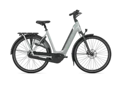Gazelle Grenoble C8