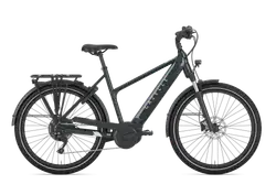 Gazelle Medeo T10