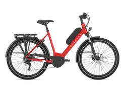 Gazelle Medeo T9