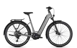 Kalkhoff ENDEAVOUR 3 AIR
