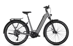 Kalkhoff ENDEAVOUR 3 EXCITE