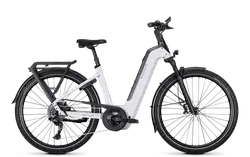 Kalkhoff ENDEAVOUR 5+ ADVANCE