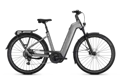 Kalkhoff ENDEAVOUR 5 AUTO