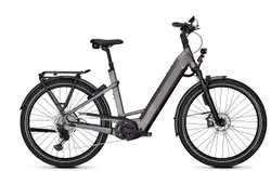 Kalkhoff ENDEAVOUR 7 ADVANCE+ ABS