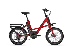 Kalkhoff ENDEAVOUR C+ MOVE