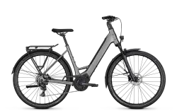Kalkhoff ENDEAVOUR L SEASON