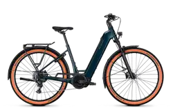 Kalkhoff ENTICE 3 ADVANCE