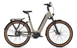 Kalkhoff ENTICE 5 EXCITE+
