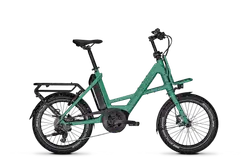 Kalkhoff ENTICE C+ EXCITE