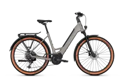 Kalkhoff ENTICE L ADVANCE