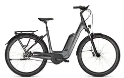 Kalkhoff IMAGE 1 EXCITE