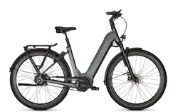 Kalkhoff IMAGE 5+ EXCITE ABS
