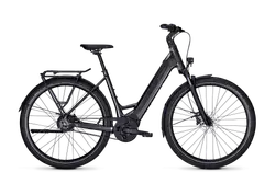 Kalkhoff IMAGE L EXCITE