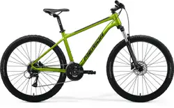Merida BIG SEVEN 20