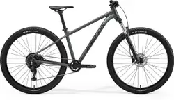 Merida BIG SEVEN 20
