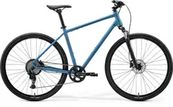 Merida CROSSWAY 20