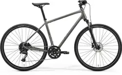 Merida CROSSWAY 300