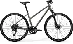 Merida CROSSWAY 300 LADIES