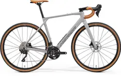 Merida MISSION 4000