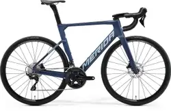 Merida REACTO 4000