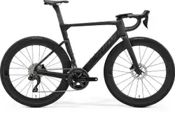 Merida REACTO 6000