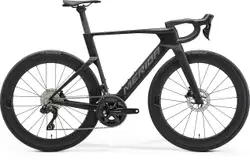 Merida REACTO 6000