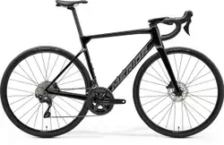 Merida SCULTURA 4000