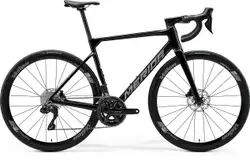 Merida SCULTURA 5000