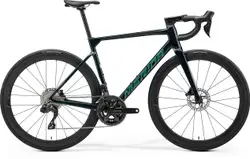 Merida SCULTURA 6000