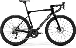 Merida SCULTURA 6000