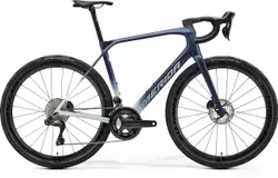 Merida SCULTURA ENDURANCE 9000